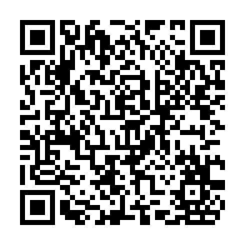 QR code for JXX 271