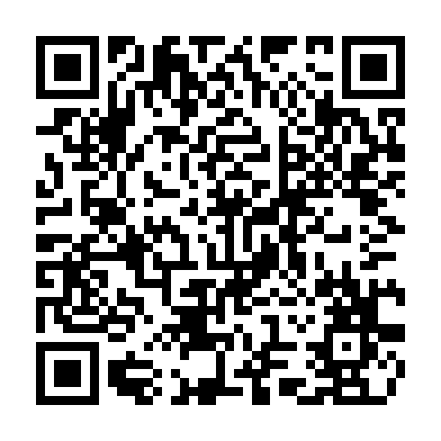 QR code for JXX 302