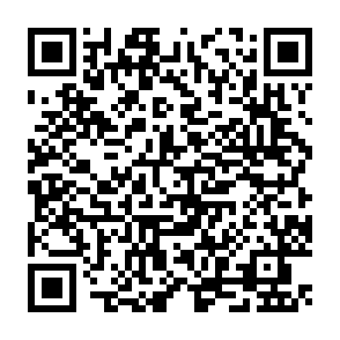 QR code for JXX 311