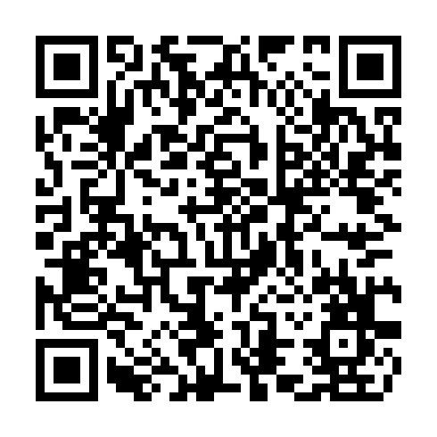 QR code for JXX 315