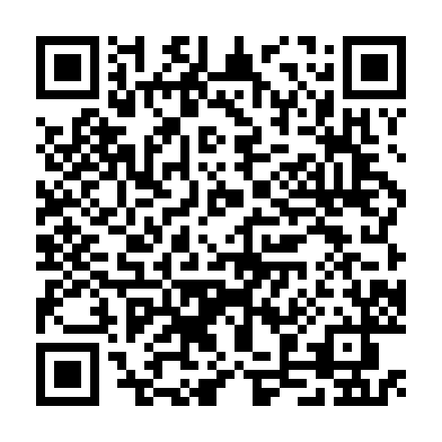 QR code for JXX 328