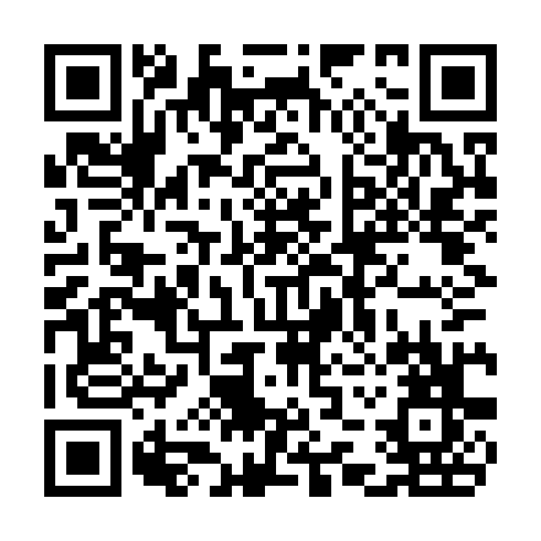 QR code for JXX 373