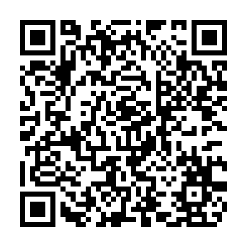 QR code for JXX 428