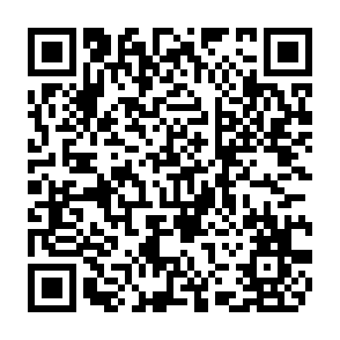 QR code for JXX 467