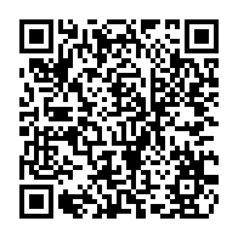 QR code for JXX 505