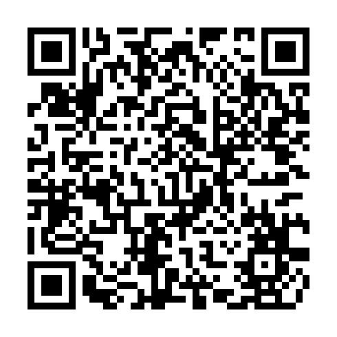 QR code for JXX 549