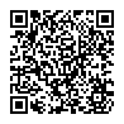 QR code for JXX 550