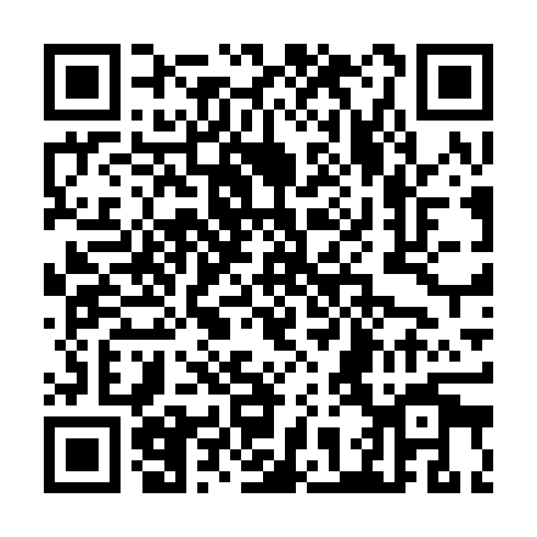 QR code for JXX 565