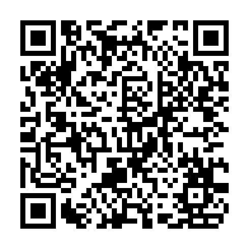 QR code for JXX 631