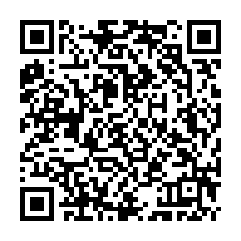 QR code for JXX 635