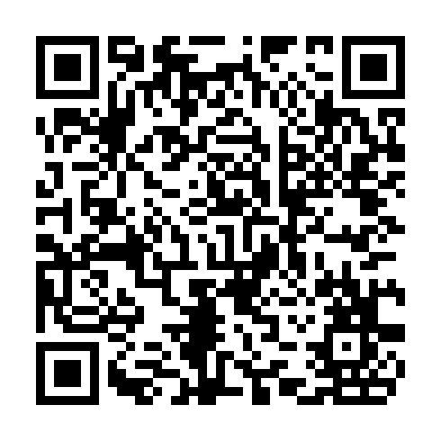 QR code for JXX 675