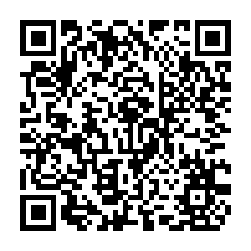 QR code for JXX 766