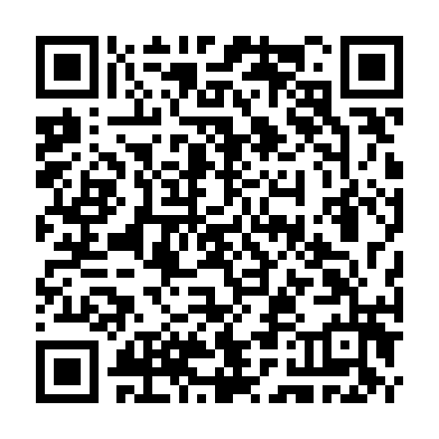 QR code for JXX 773