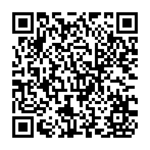 QR code for JXX 877