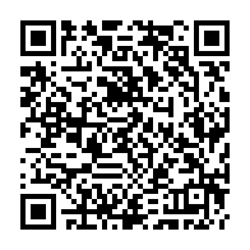 QR code for JXX 885