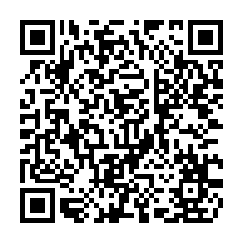 QR code for JXX 917