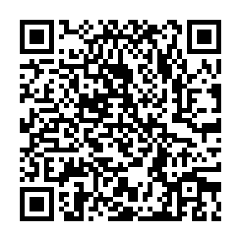 QR code for JXX 925