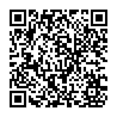 QR code for JXX171