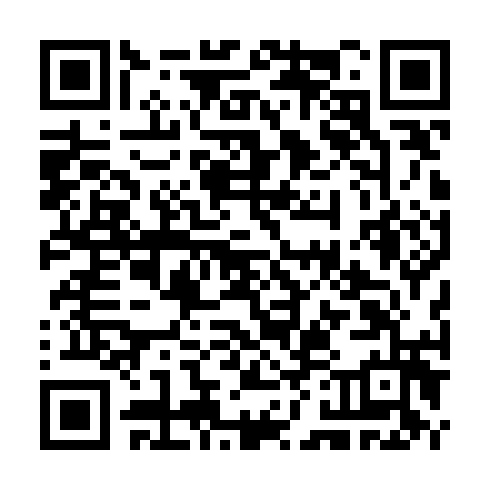 QR code for JXX178