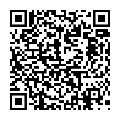 QR code for JXX229