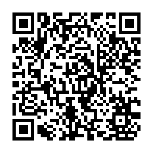 QR code for JXX273