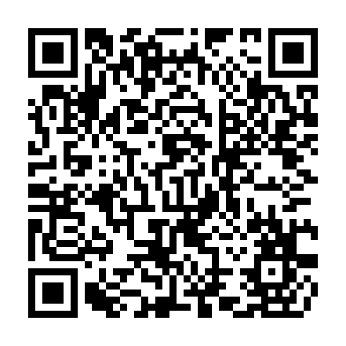 QR code for JXX353