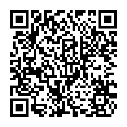 QR code for JXX382