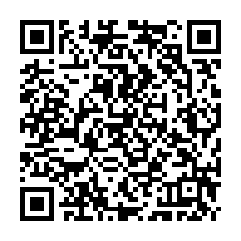 QR code for JXX475