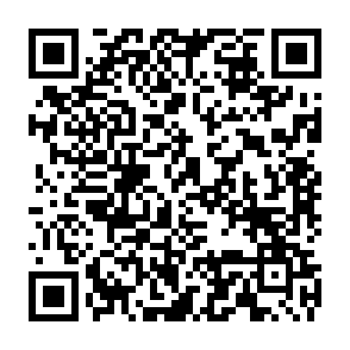 QR code for plate JXX 530