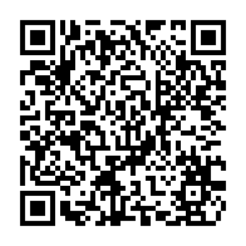 QR code for plate JXX 606