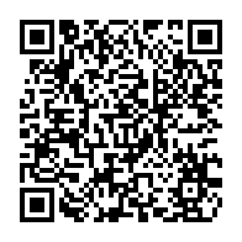 QR code for JXX609