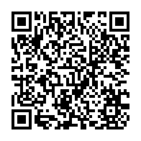QR code for JXX667