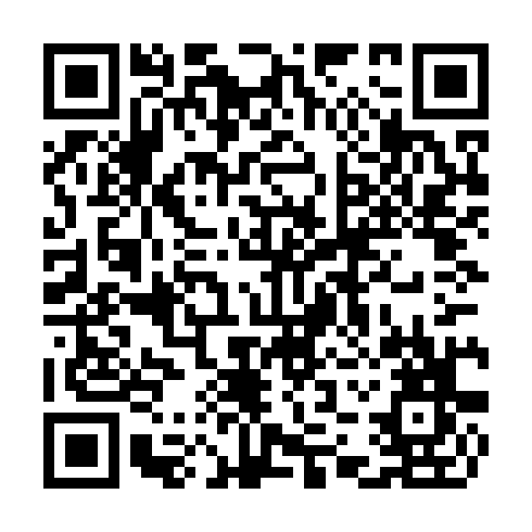 QR code for JXX692