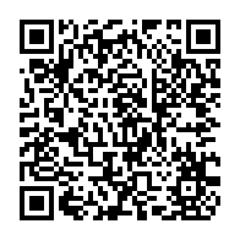QR code for JXX761