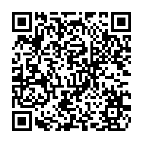QR code for JXX806