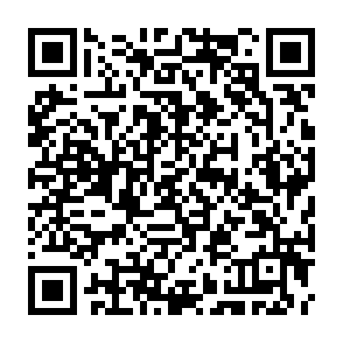 QR code for JXX815