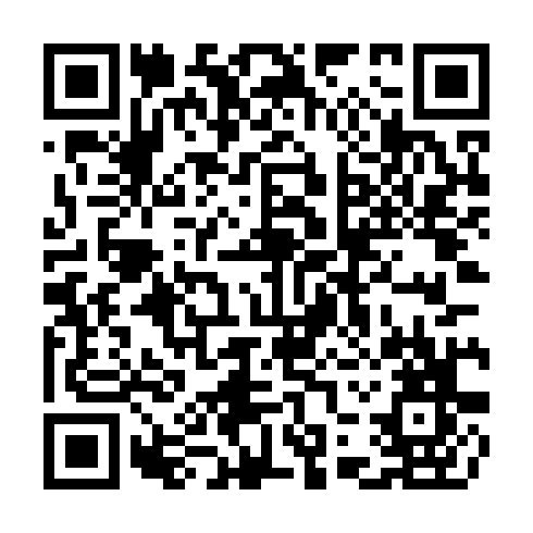 QR code for plate JXX 855