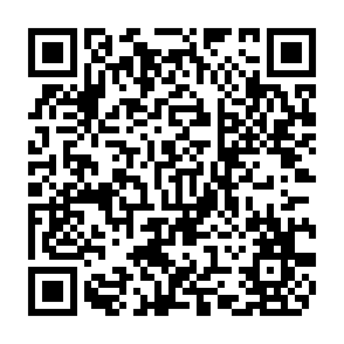 QR code for plate JXX 862