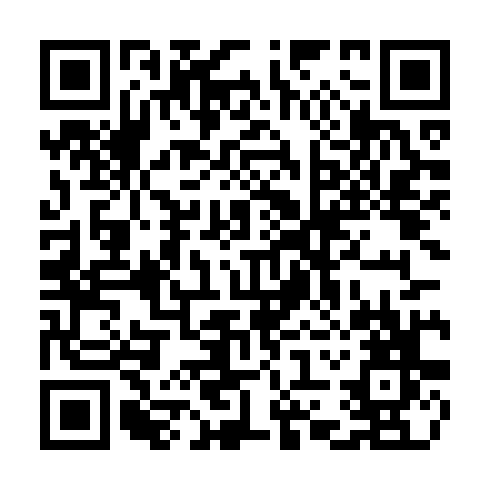 QR code for JXY 001