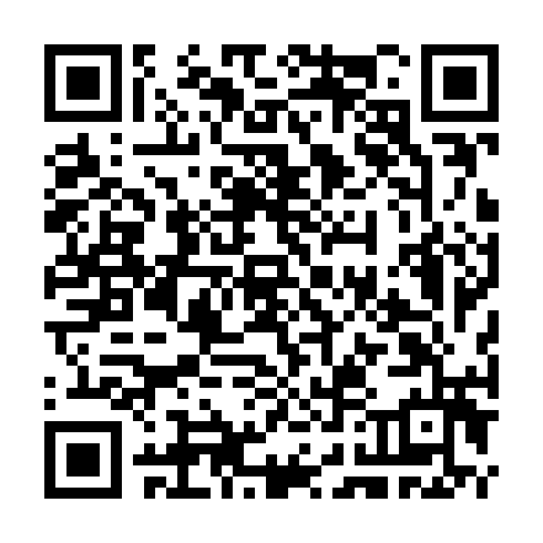 QR code for JXY 037