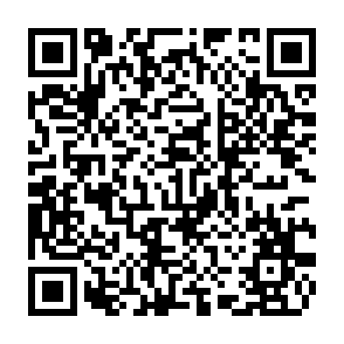 QR code for JXY 089