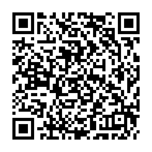 QR code for JXY 092
