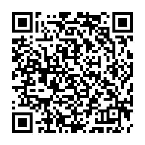 QR code for JXY 100