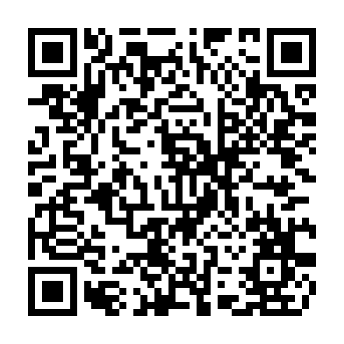 QR code for JXY 115