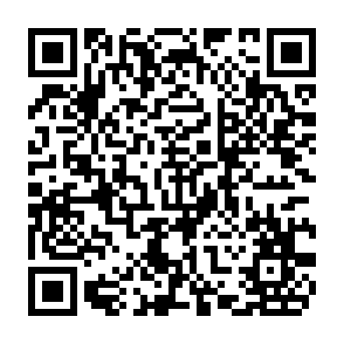 QR code for JXY 179