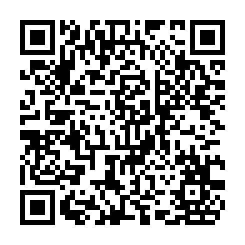 QR code for JXY 276