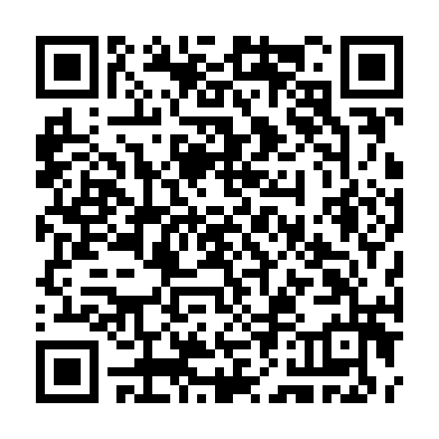 QR code for JXY 318
