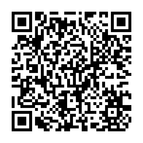 QR code for JXY 368