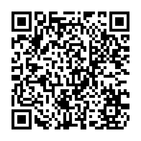 QR code for JXY 413