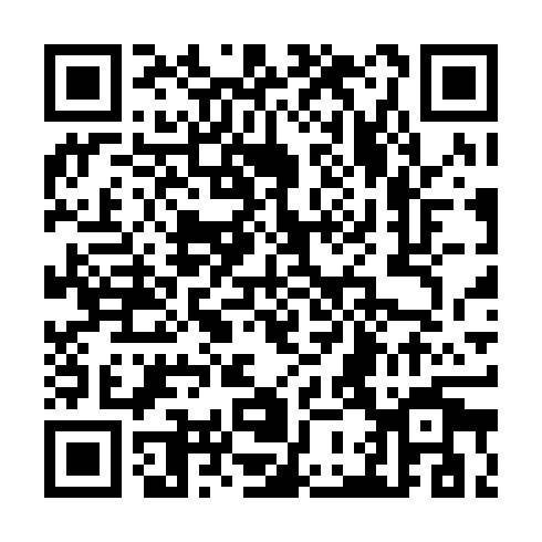 QR code for JXY 433